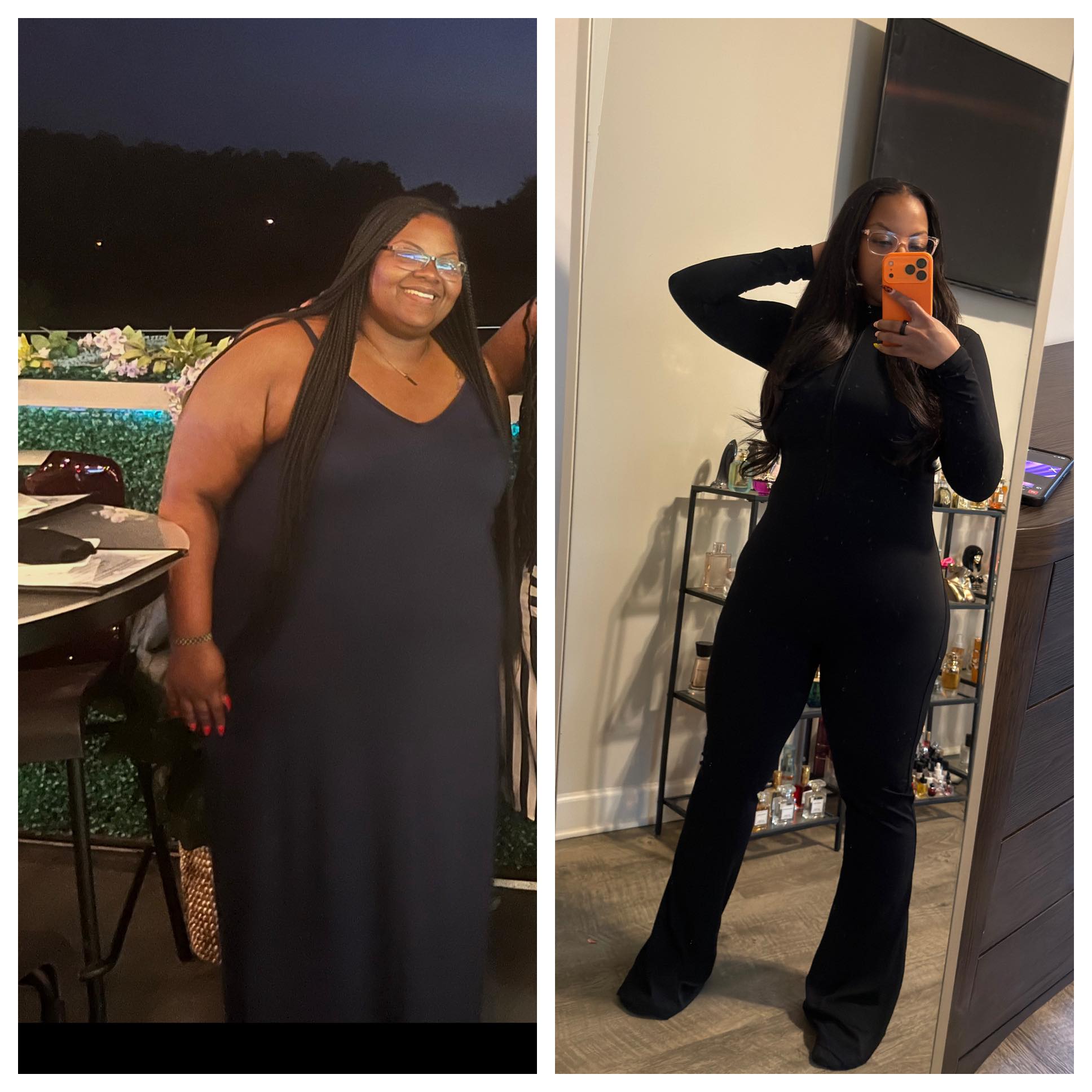 Meghan — Berry Limitless member