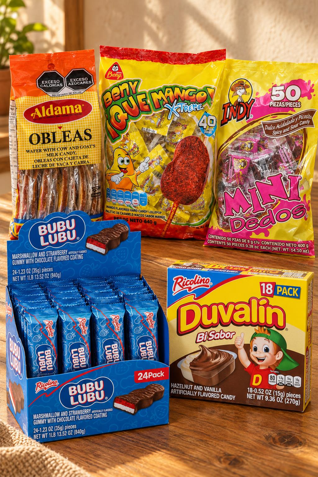 Pinterest image for When Large-Count Candy Boxes Are Actually Worth It