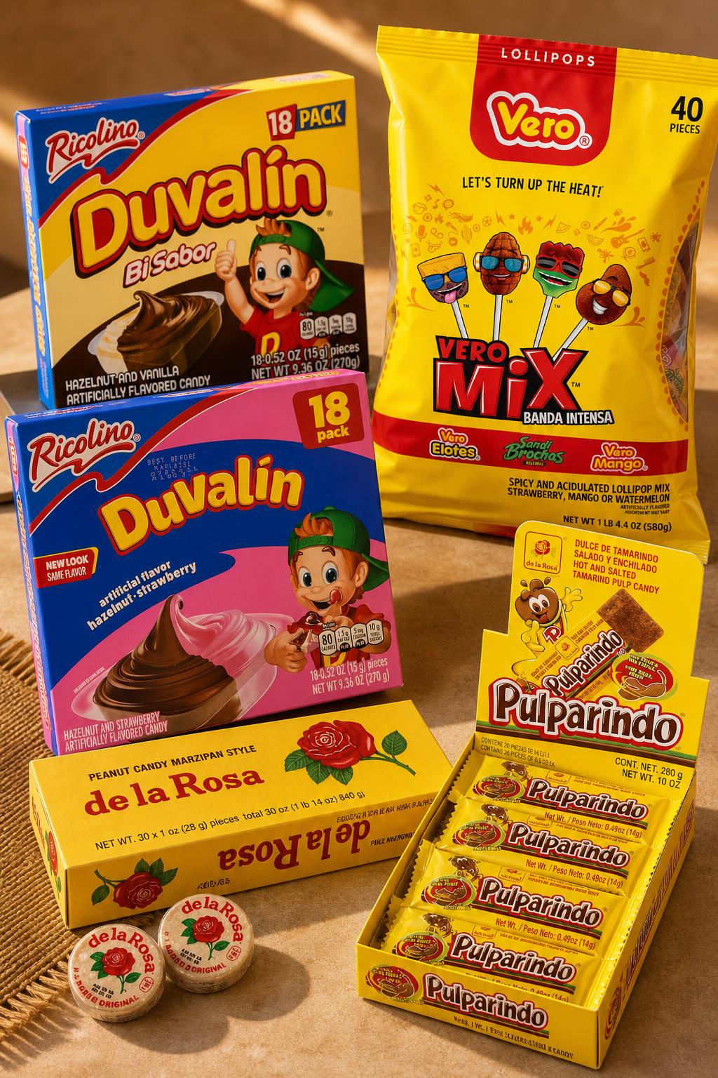 Pinterest image for When Large-Count Candy Boxes Are Actually Worth It