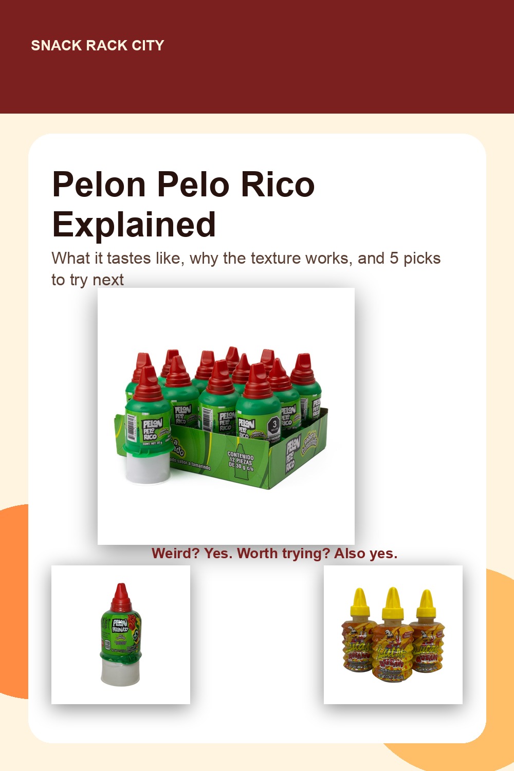 Pinterest image for Pelon Pelo Rico Explained