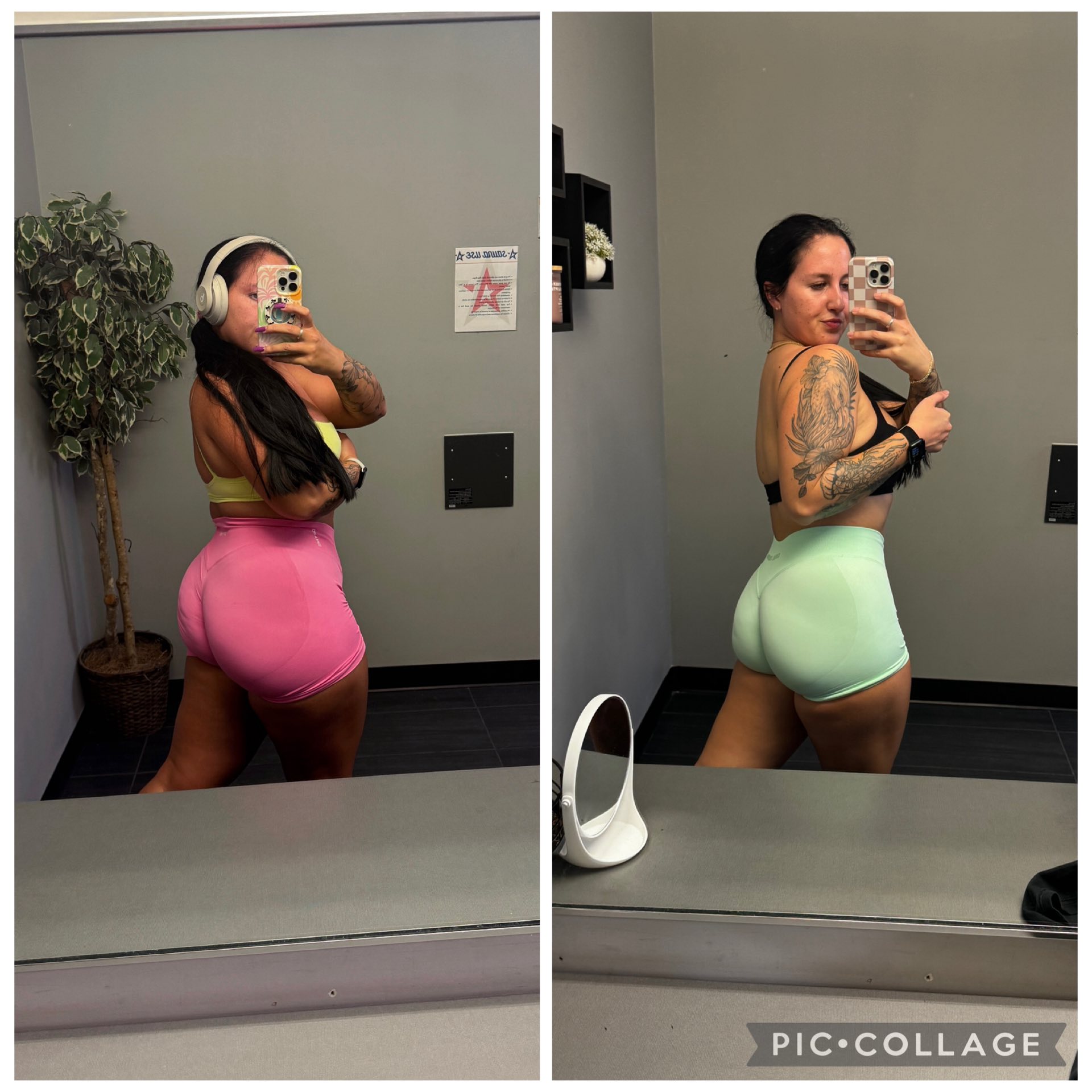 Jordyn — Berry Limitless member